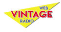 Web Vintage Radio